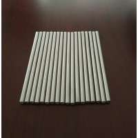 small diameter thin wall stainless steel capillary